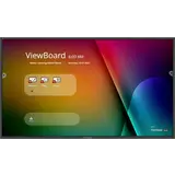 Viewsonic Viewsonic Viewboard IFP4320 Viewsonic Viewsonic Viewboard IFP4320