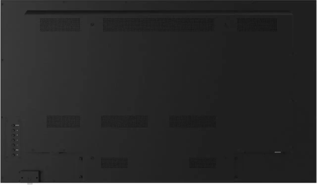 Viewsonic Viewsonic Viewboard IFP4320 interactief display Viewsonic Viewsonic Viewboard IFP4320 interactief display