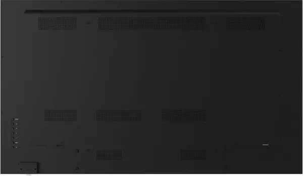 Viewsonic Viewsonic Viewboard IFP4320 interactief display Viewsonic Viewsonic Viewboard IFP4320 interactief display