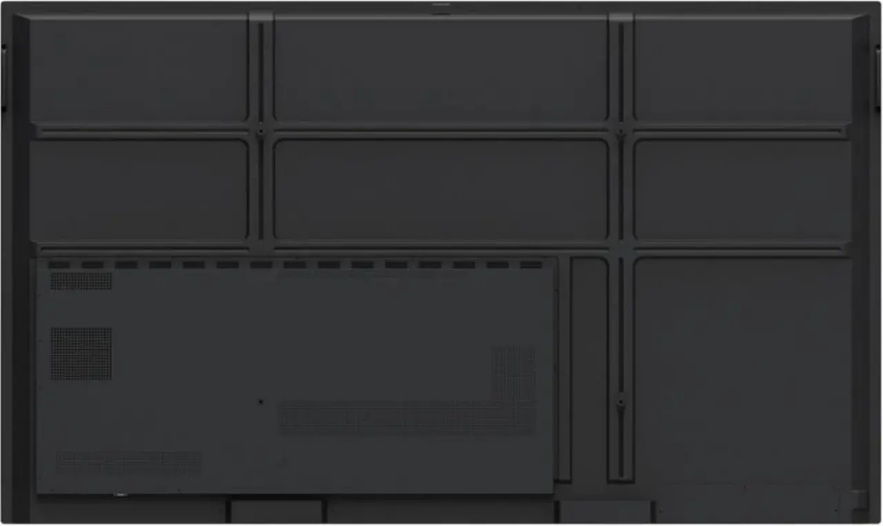 Viewsonic Viewsonic Viewboard IFP8650-5F Viewsonic Viewsonic Viewboard IFP8650-5F