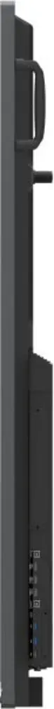 Viewsonic Viewsonic Viewboard IFP8650-5F Viewsonic Viewsonic Viewboard IFP8650-5F