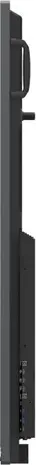 Viewsonic Viewsonic Viewboard IFP8650-5F Viewsonic Viewsonic Viewboard IFP8650-5F