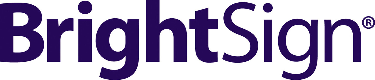 BrightSign BrightSign HD1025 BrightSign BrightSign HD1025