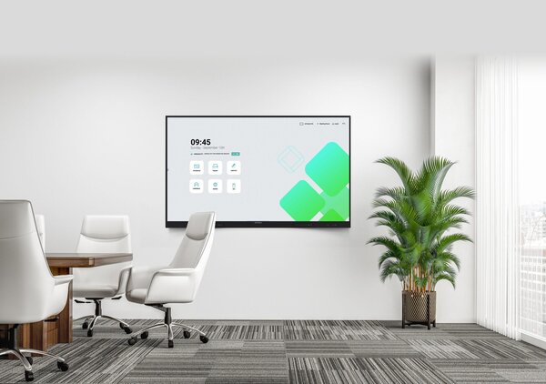 i3 Technologies i3TOUCH E-ONE 75 inch 4K UHD interactief flatpanel - Copy i3 Technologies i3TOUCH E-ONE 75 inch 4K UHD interactief flatpanel - Copy