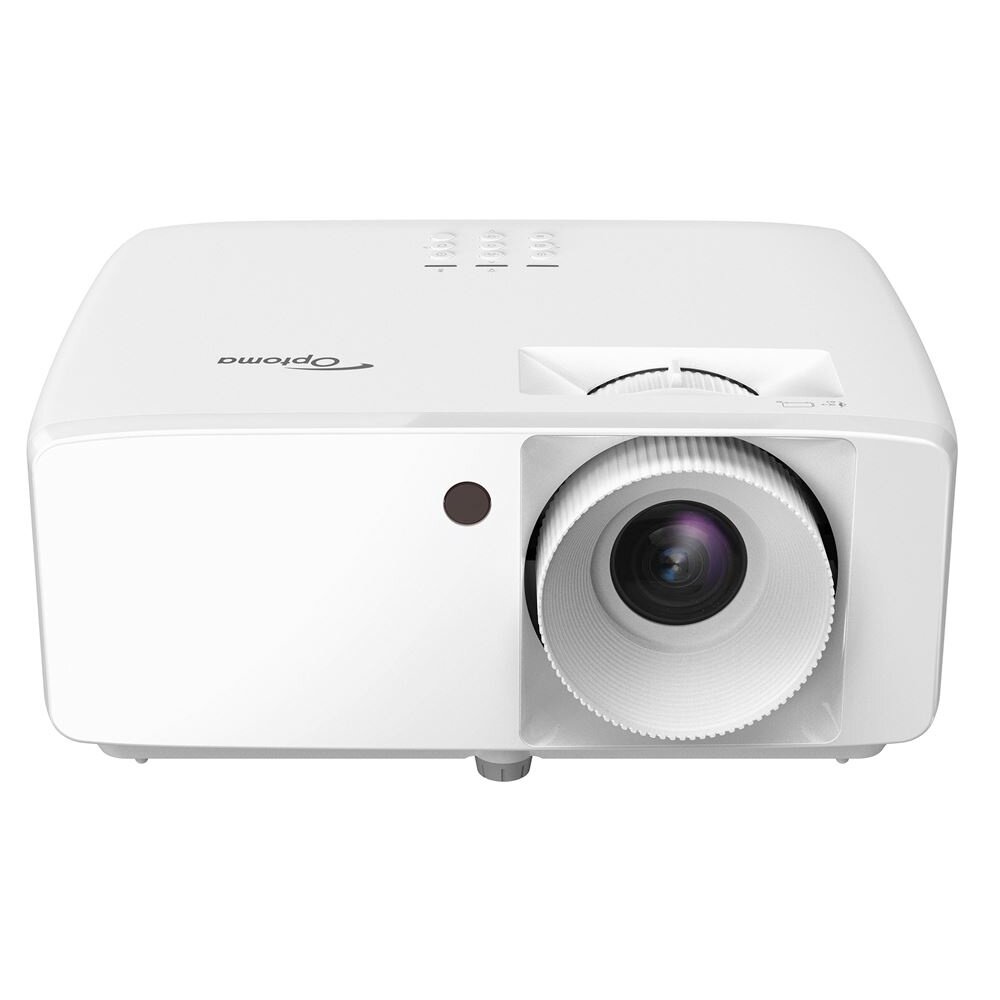 Projectortas