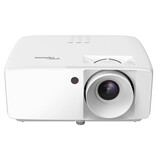Optoma Optoma HZ146X-W Optoma Optoma HZ146X-W