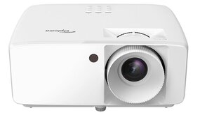 Optoma Optoma HZ146X-W Optoma Optoma HZ146X-W
