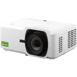 Viewsonic Viewsonic LS710-4KE Viewsonic Viewsonic LS710-4KE