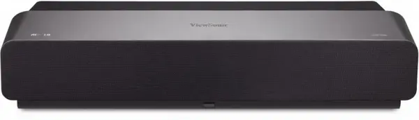 Viewsonic Viewsonic Χ1000-4Κ UHD UST HDR beamer Viewsonic Viewsonic Χ1000-4Κ UHD UST HDR beamer