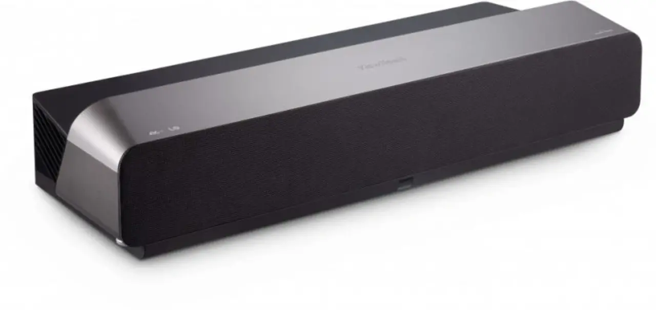 Viewsonic Viewsonic Χ1000-4Κ UHD UST HDR beamer Viewsonic Viewsonic Χ1000-4Κ UHD UST HDR beamer