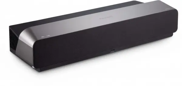 Viewsonic Viewsonic Χ1000-4Κ UHD UST HDR beamer Viewsonic Viewsonic Χ1000-4Κ UHD UST HDR beamer