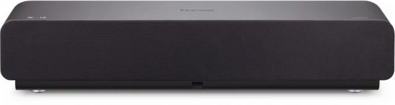 Viewsonic Viewsonic Χ1000-4Κ UHD UST HDR beamer Viewsonic Viewsonic Χ1000-4Κ UHD UST HDR beamer