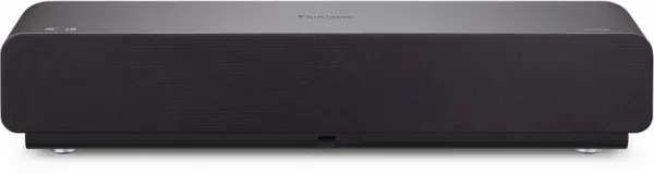 Viewsonic Viewsonic Χ1000-4Κ UHD UST HDR beamer Viewsonic Viewsonic Χ1000-4Κ UHD UST HDR beamer