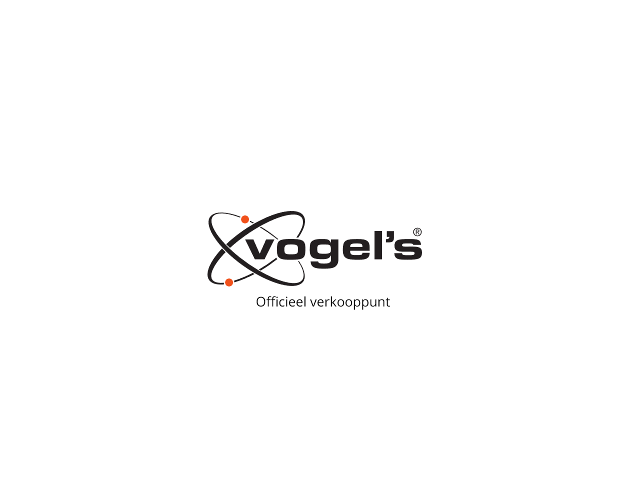 Vogels PPL 2035 Projectorlift