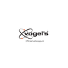 Vogels PPL 2035 Projectorlift
