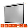 Celexon Celexon Rollo Professional Plus 4:3 Celexon Celexon Rollo Professional Plus 4:3