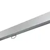 Celexon Celexon Rollo Professional Plus 4:3 Celexon Celexon Rollo Professional Plus 4:3