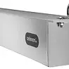Celexon Celexon Rollo Professional Plus 4:3 Celexon Celexon Rollo Professional Plus 4:3