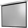 Celexon Celexon Rollo Professional Plus 4:3 Celexon Celexon Rollo Professional Plus 4:3