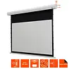 Celexon Celexon Motor Tension Home Cinema HDTV 16:9 projectiescherm Celexon Celexon Motor Tension Home Cinema HDTV 16:9 projectiescherm