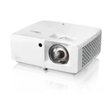 Optoma Optoma UHZ35ST Optoma Optoma UHZ35ST