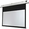 Celexon Celexon plafond-inbouw Motor Expert HDTV Celexon Celexon plafond-inbouw Motor Expert HDTV