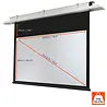 Celexon Celexon plafond-inbouw Motor Expert HDTV Celexon Celexon plafond-inbouw Motor Expert HDTV