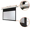 Celexon Celexon plafond-inbouw Motor Expert HDTV Celexon Celexon plafond-inbouw Motor Expert HDTV