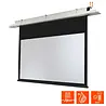 Celexon Celexon plafond-inbouw Motor Expert HDTV Celexon Celexon plafond-inbouw Motor Expert HDTV