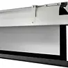 Celexon Celexon plafond-inbouw Motor Expert HDTV Celexon Celexon plafond-inbouw Motor Expert HDTV