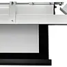 Celexon Celexon plafond-inbouw Motor Expert HDTV Celexon Celexon plafond-inbouw Motor Expert HDTV