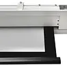 Celexon Celexon plafond-inbouw Motor Expert HDTV Celexon Celexon plafond-inbouw Motor Expert HDTV