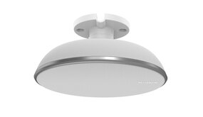 Yealink Yealink VCM38 Yealink Yealink VCM38