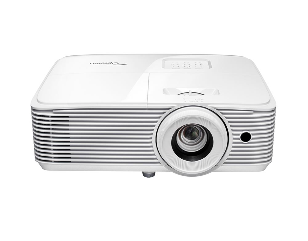 Optoma Optoma HD29x Full HD home cinema beamer Optoma Optoma HD29x Full HD home cinema beamer