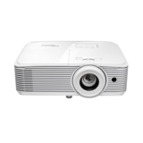 Optoma Optoma HD29x