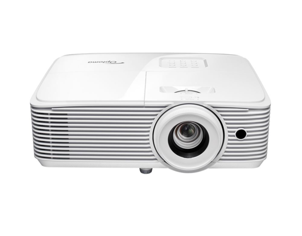 Optoma Optoma HD29x Full HD home cinema beamer