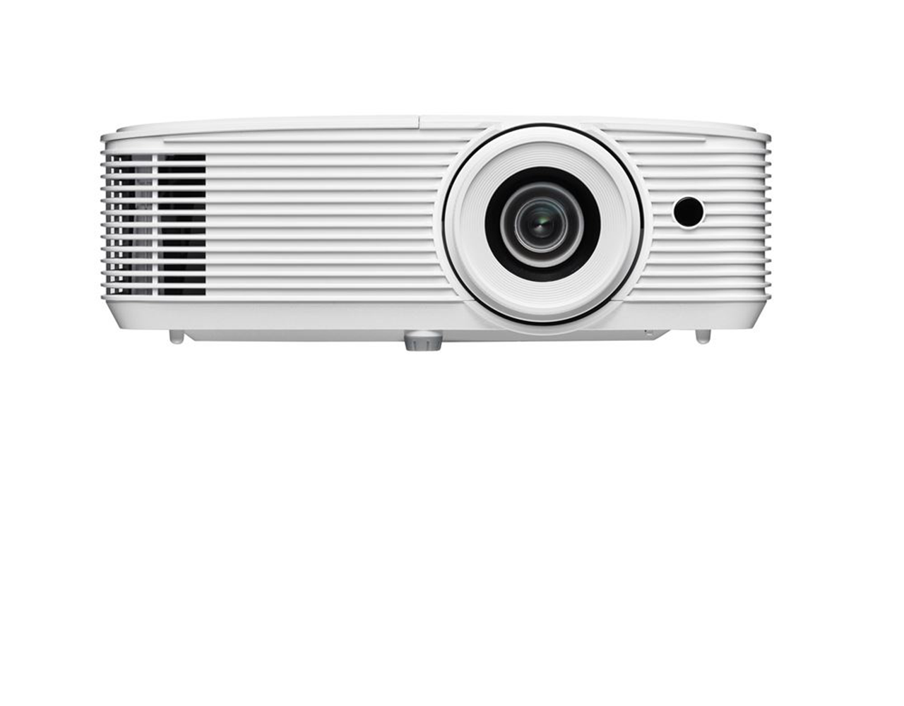 Optoma Optoma HD29x Full HD home cinema beamer Optoma Optoma HD29x Full HD home cinema beamer