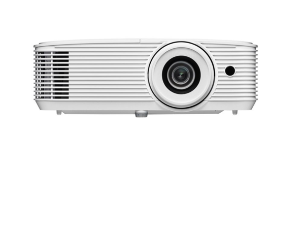 Optoma Optoma HD29x Full HD home cinema beamer Optoma Optoma HD29x Full HD home cinema beamer
