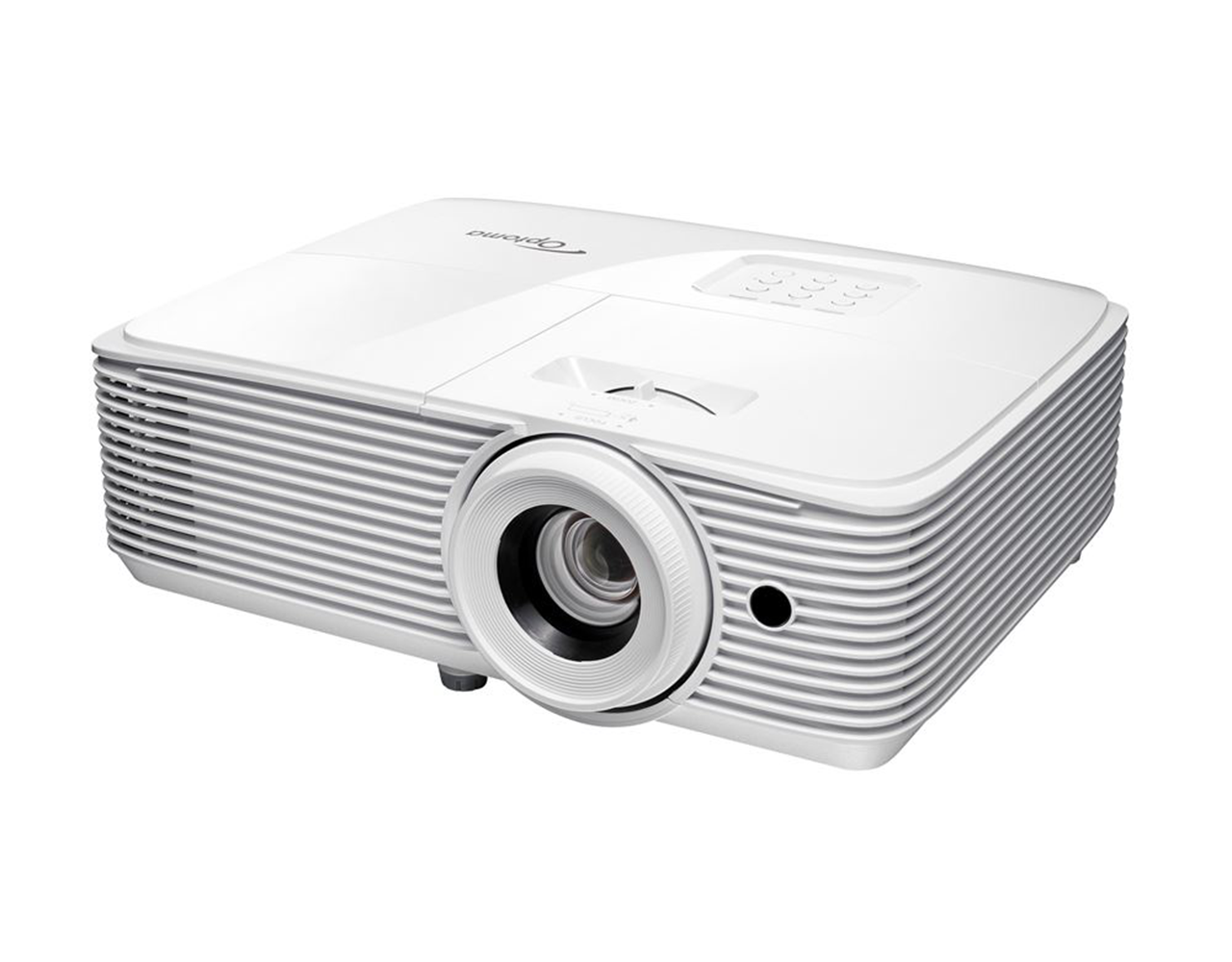 Optoma Optoma HD29x Full HD home cinema beamer Optoma Optoma HD29x Full HD home cinema beamer