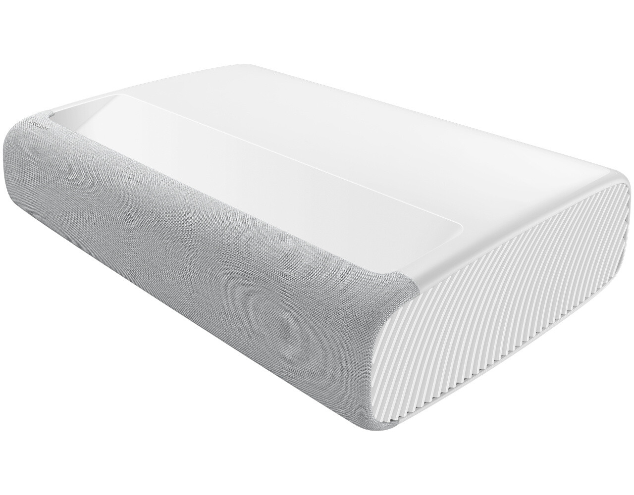 Samsung Samsung LSP7T 'The Premiere' beamer Samsung Samsung LSP7T 'The Premiere' beamer