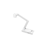 Epson Epson ELPDC30 Epson Epson ELPDC30