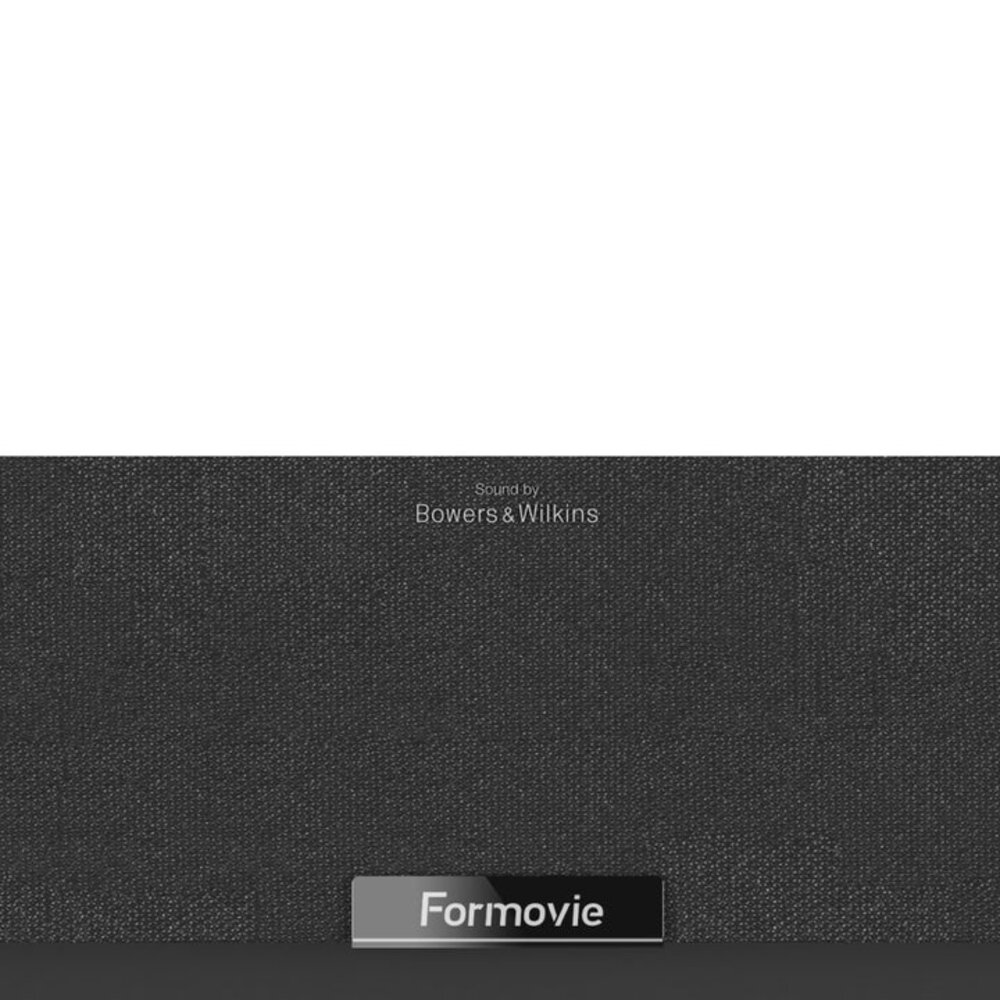 Formovie Formovie Theater 4K laser TV Formovie Formovie Theater 4K laser TV