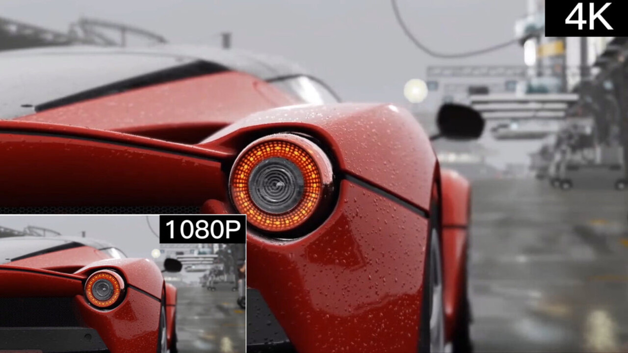 Formovie Formovie Theater 4K laser TV Formovie Formovie Theater 4K laser TV