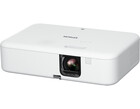 Epson Epson CO-FH01 Full HD home cinema beamer