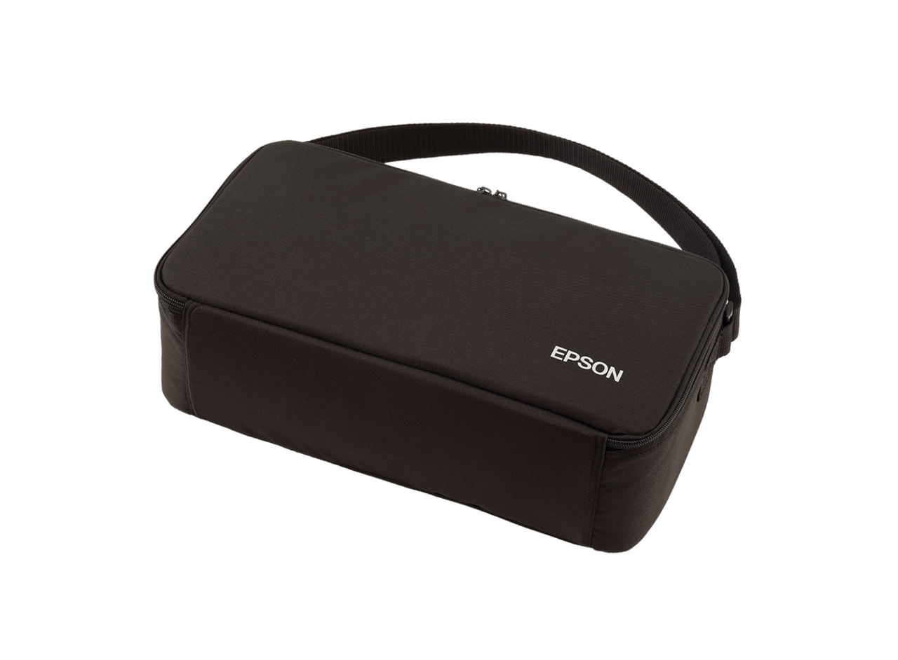 Epson Epson ELPKS72 beamer tas Epson Epson ELPKS72 beamer tas