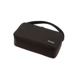 Epson Epson ELPKS72 Epson Epson ELPKS72