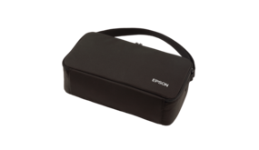 Epson Epson ELPKS72 Epson Epson ELPKS72