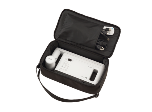 Epson Epson ELPKS72 beamer tas Epson Epson ELPKS72 beamer tas