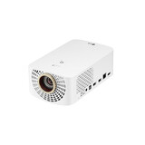 LG LG HF60LS LG LG HF60LS