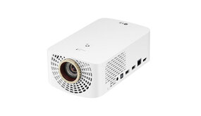 LG LG HF60LS LG LG HF60LS